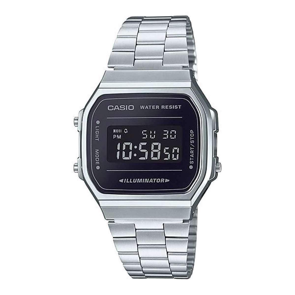 Casio classic outlet price