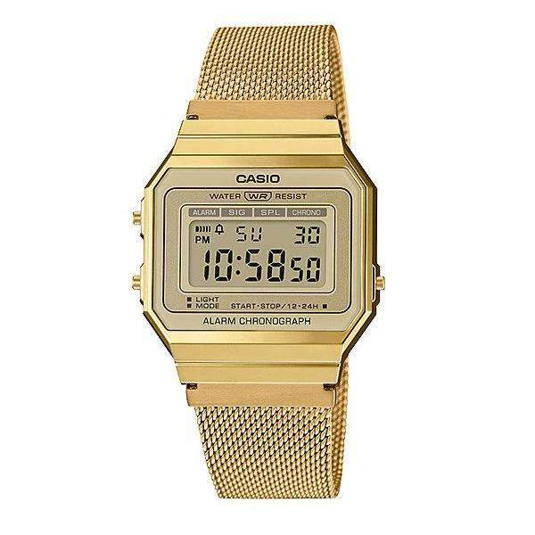 Casio 3294 sales price