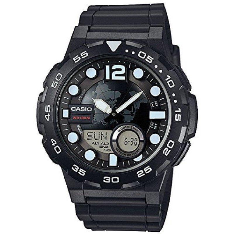 Watchportal hotsell g shock