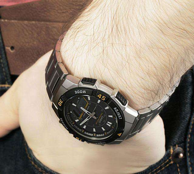 Casio aqs800wd on sale