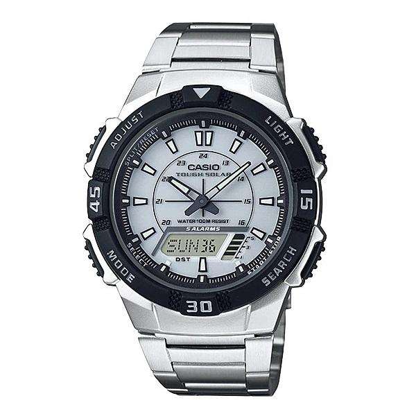 Casio s800wd online