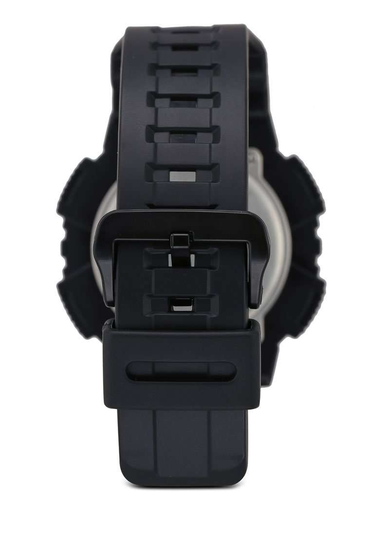 Watchportal g clearance shock