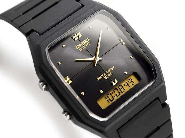 Casio aw hotsell 48 he