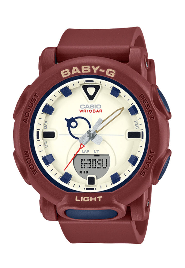 Casio wriobar best sale