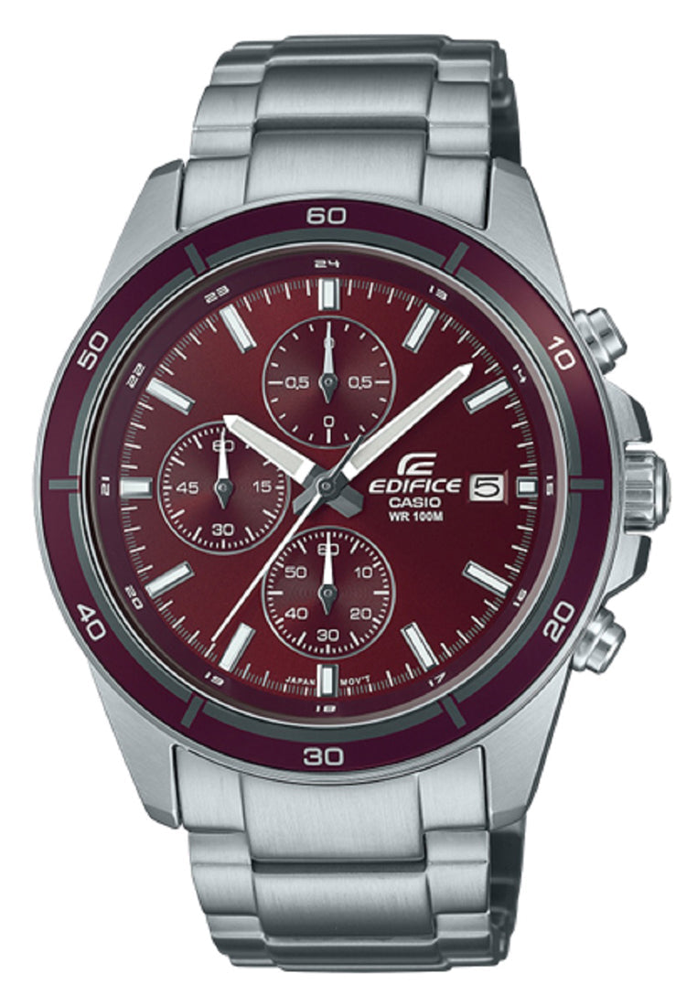 Casio edifice ph best sale