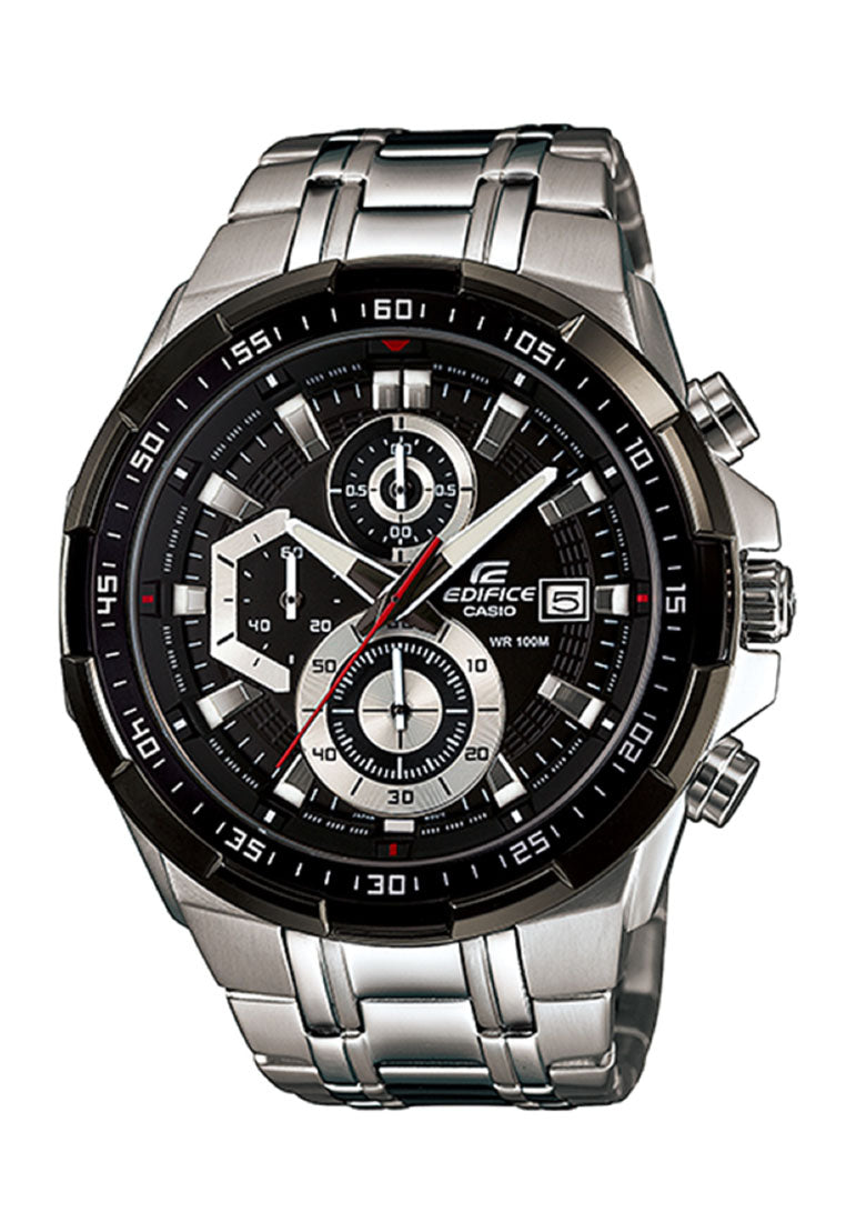 Casio edifice 539 d deals