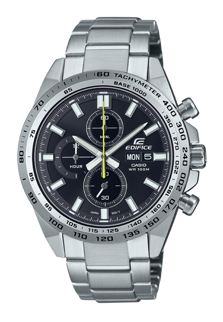 Seiko edifice watches online