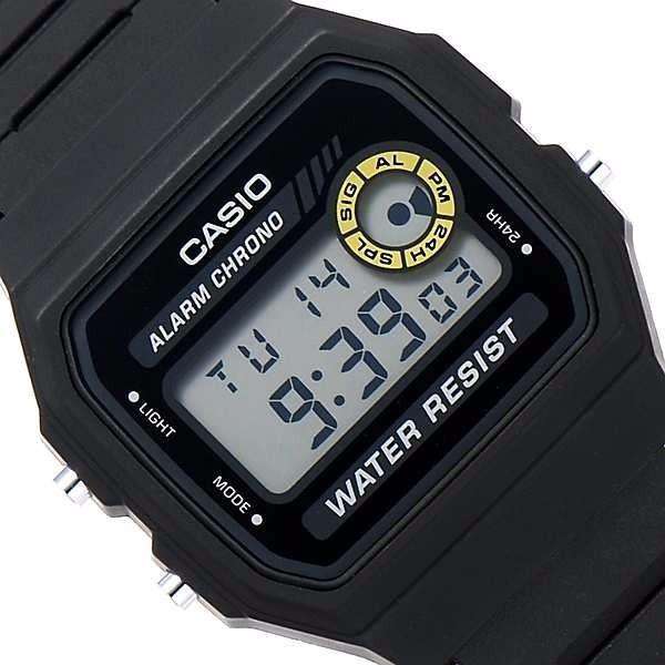 Casio 94w discount