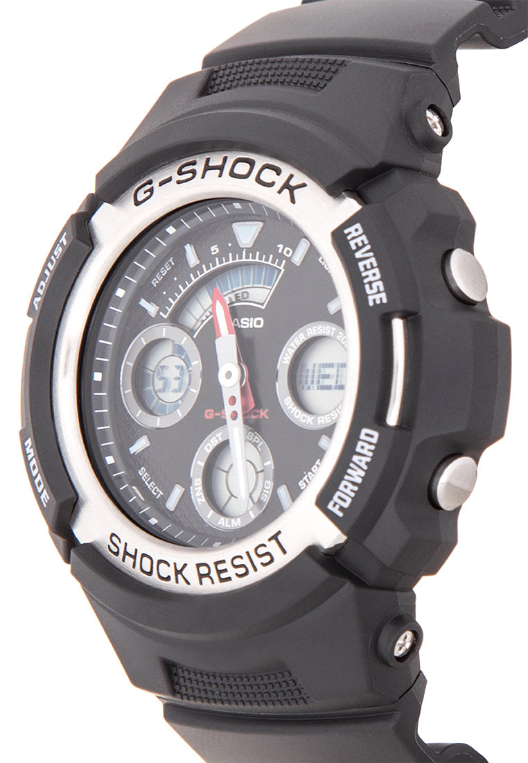 G shock aw 590 best sale