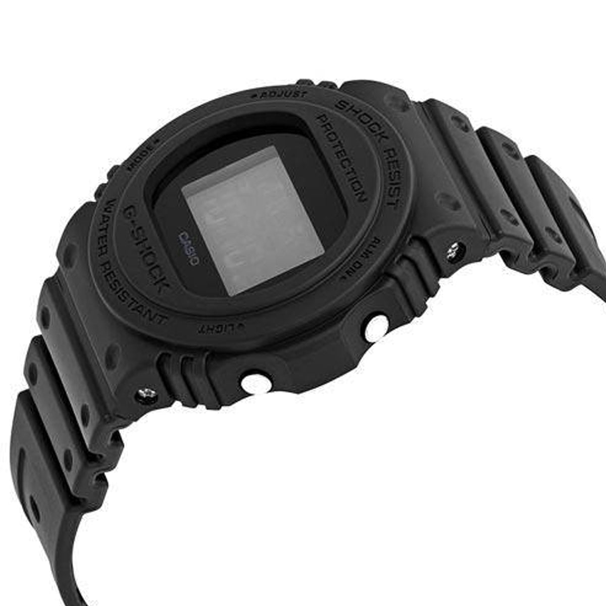 G shock dw5750e best sale