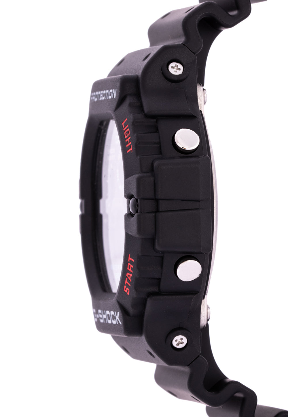 Casio G-shock DW-5900-1 Digital Rubber Strap Watch For Men-Watch Portal Philippines