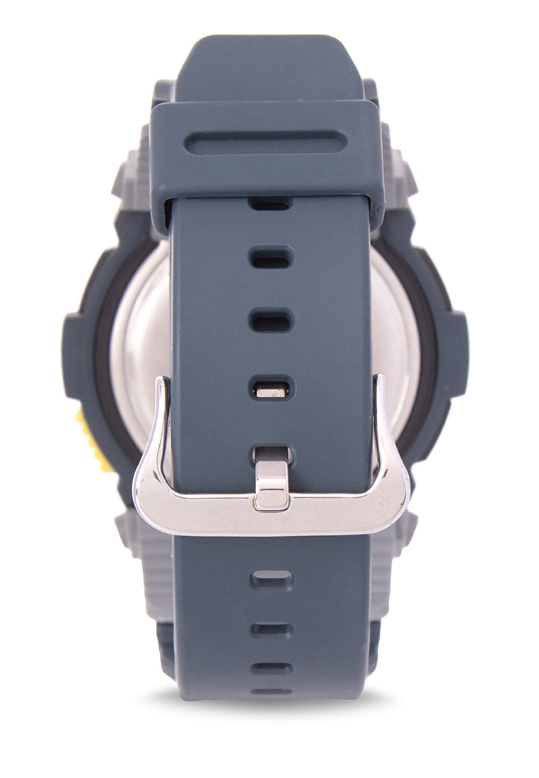 Casio G shock G 7900 2DR Digital Rubber Strap Watch For Men