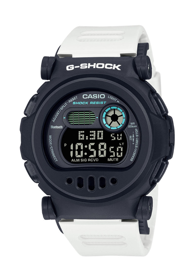 H shock watch price online