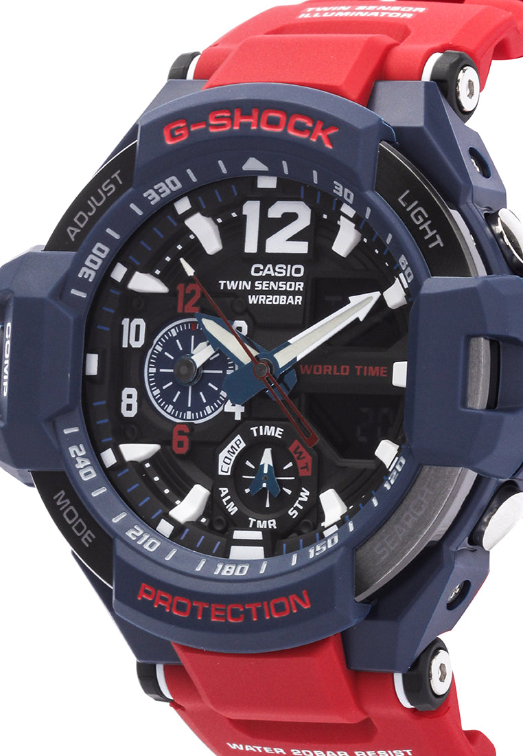 G shock 1100 2a best sale