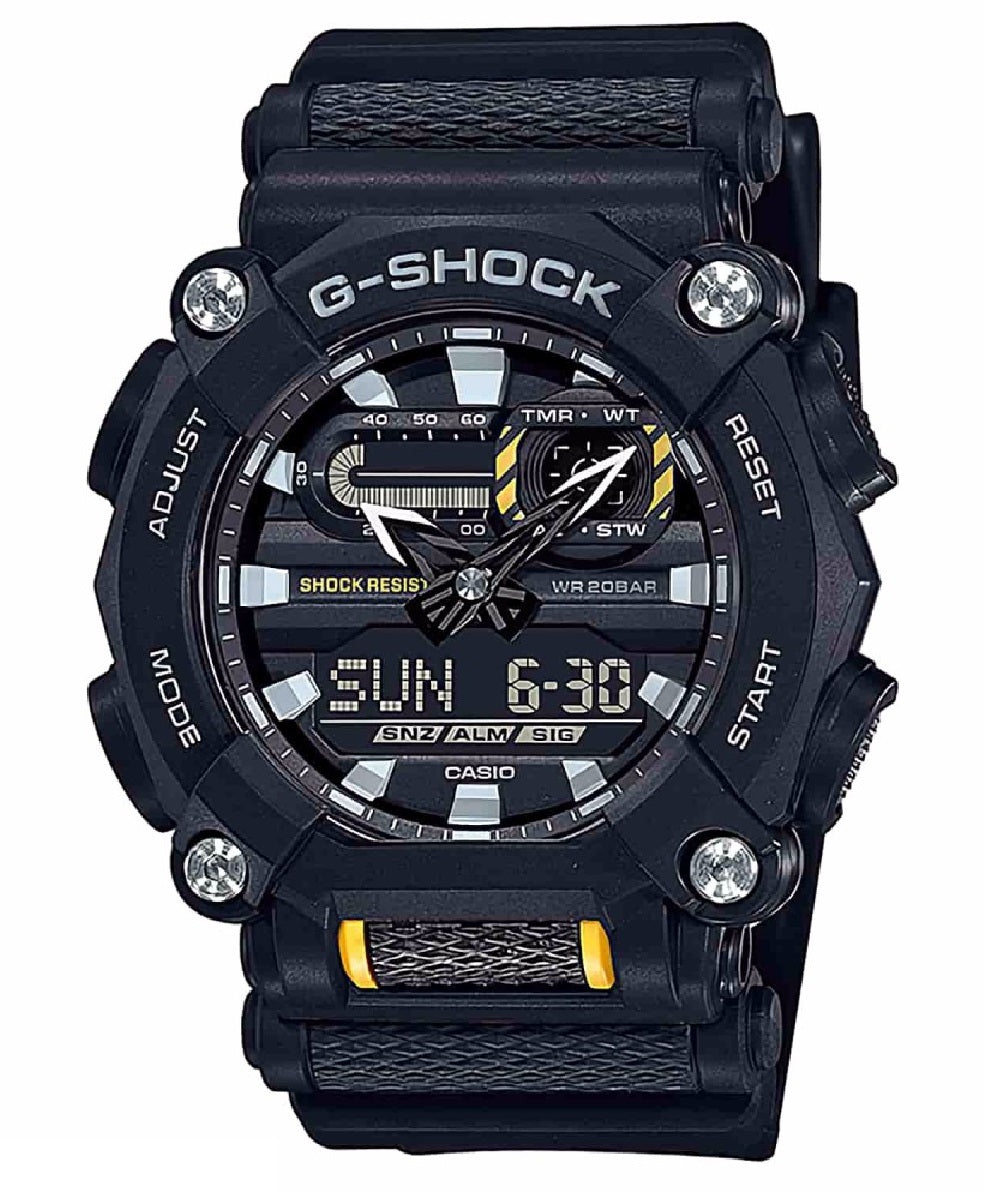 G shock ph online