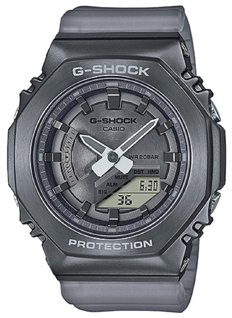 Auto light switch g shock best sale