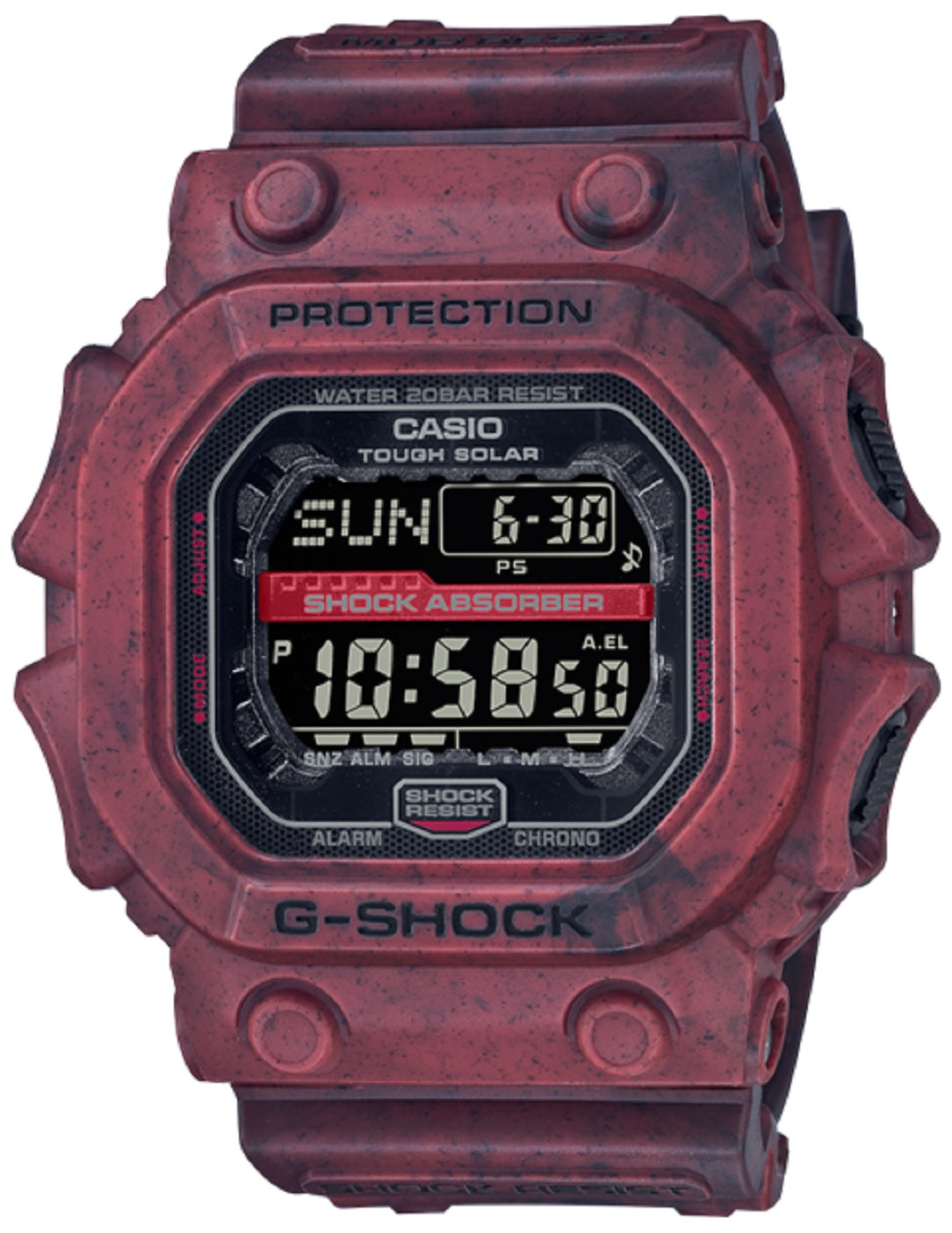 Gshock ph on sale