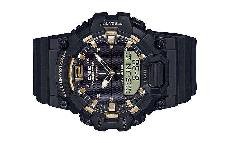 Casio hdc 700 price best sale