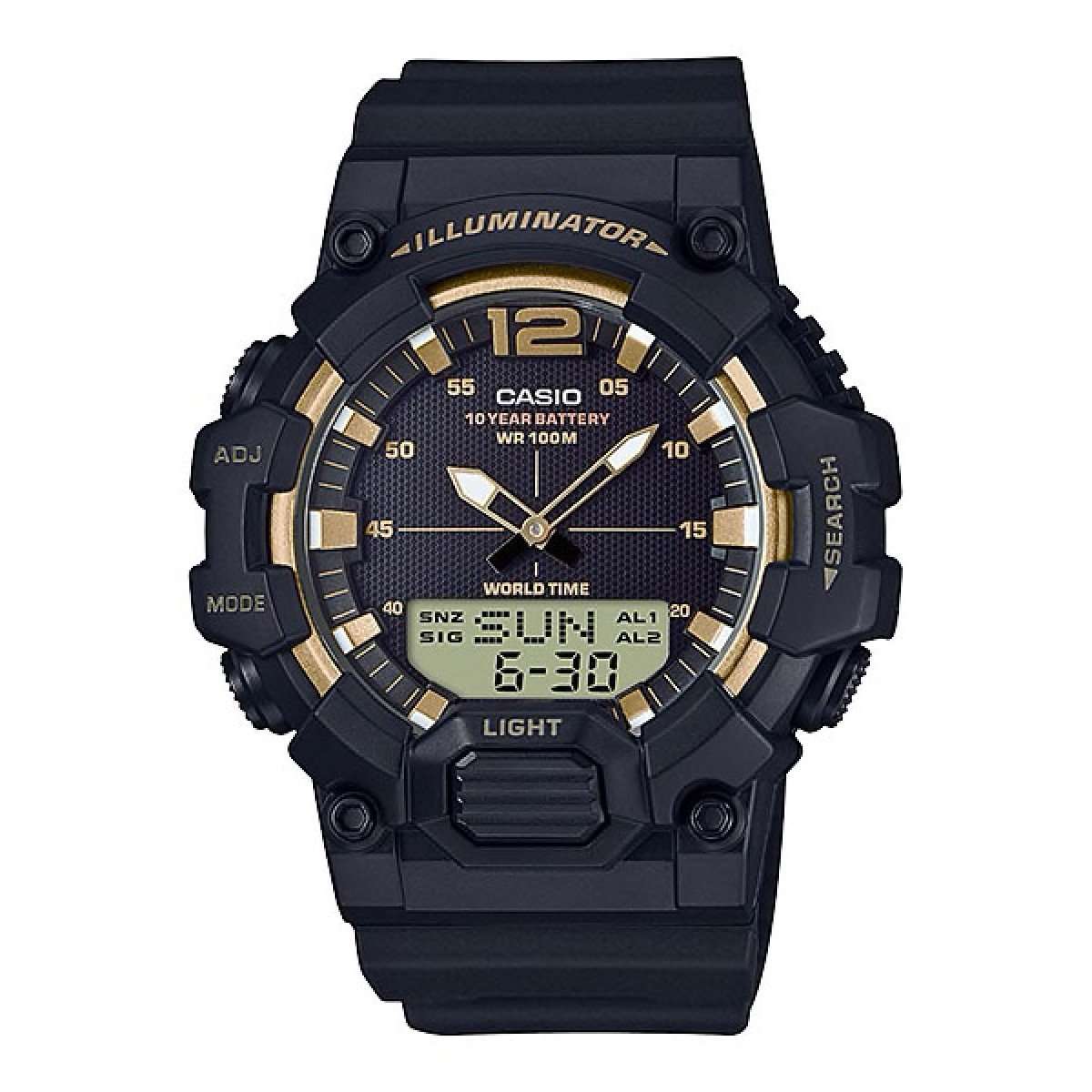 Casio a 700 hot sale