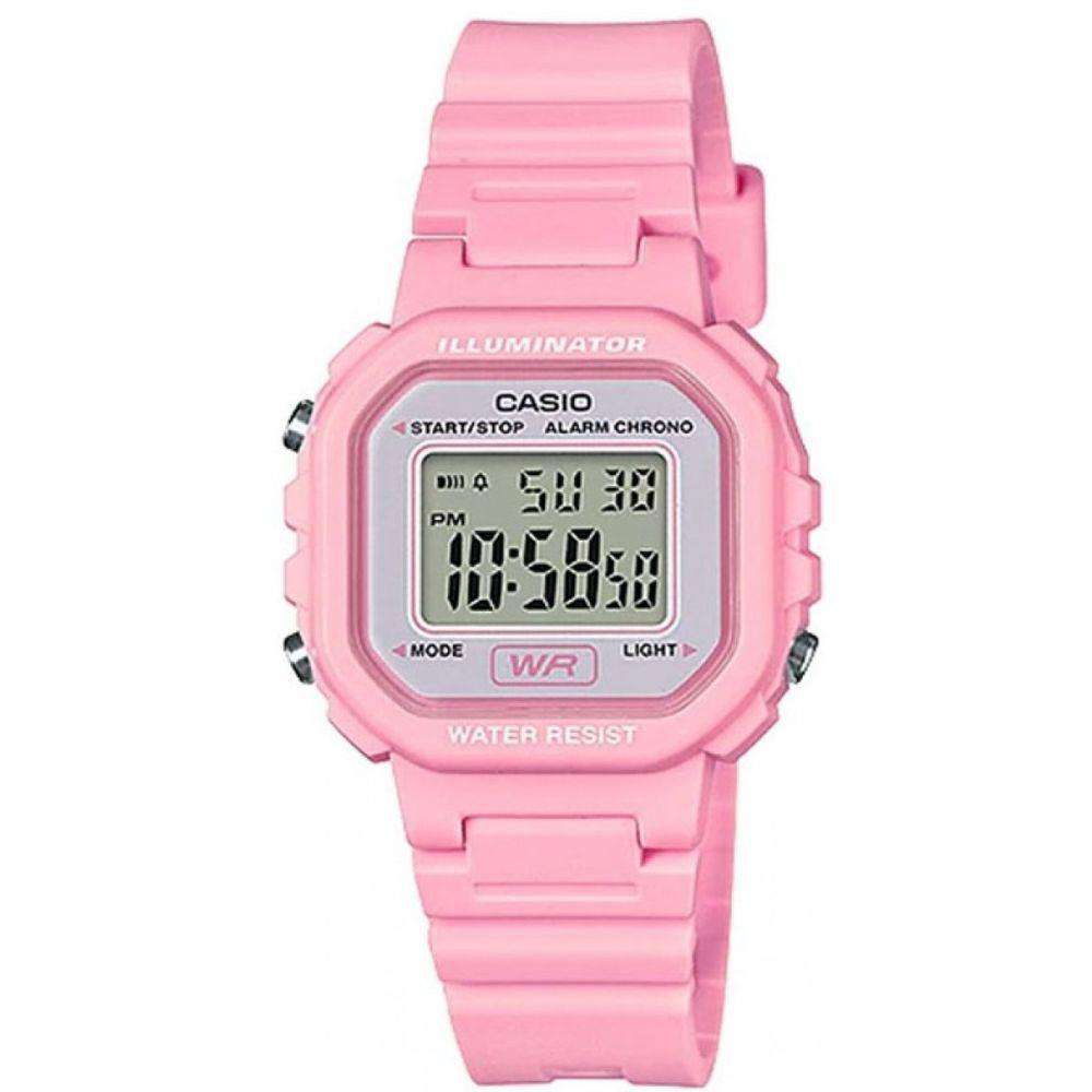 Watchportal best sale g shock