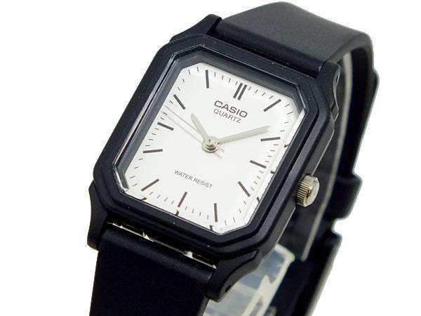 Casio rubber best sale watch price