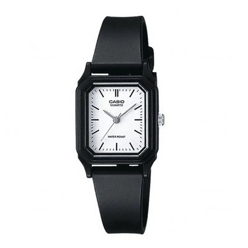 Casio rubber cheap watch price