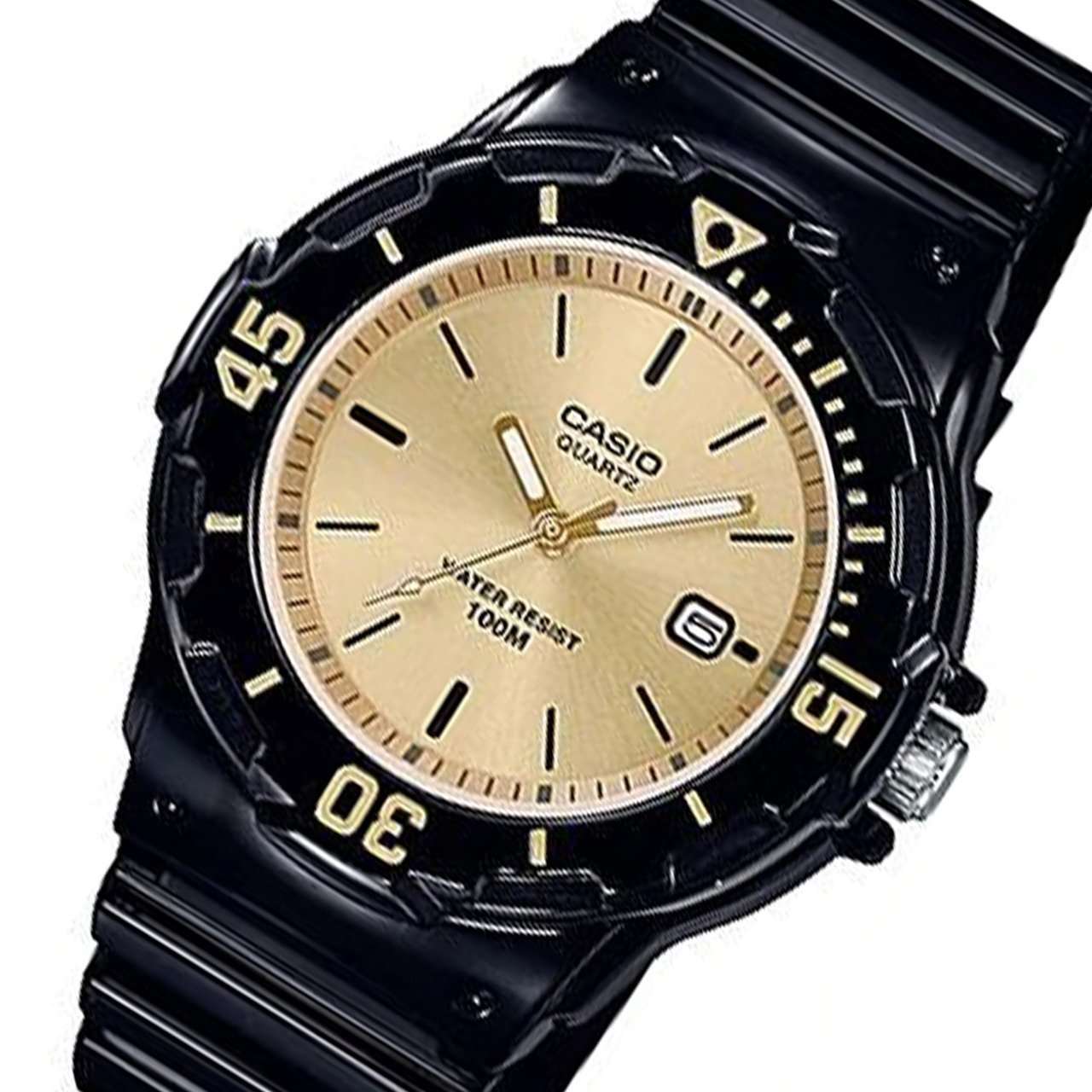 Casio lrw outlet 200