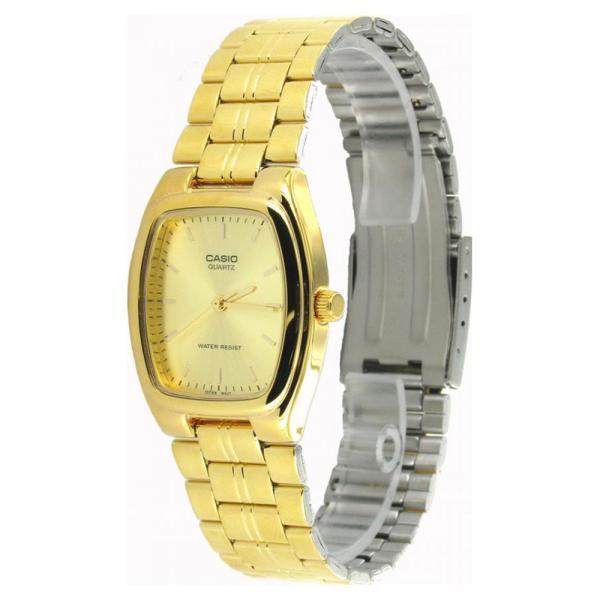 Casio mtp clearance 1169