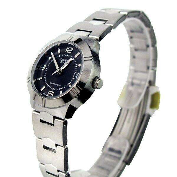 Casio ltp hot sale 1241 price