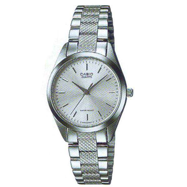 Casio mtp 1274 hot sale