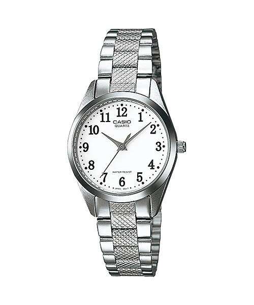 Casio mtp 1274 outlet price