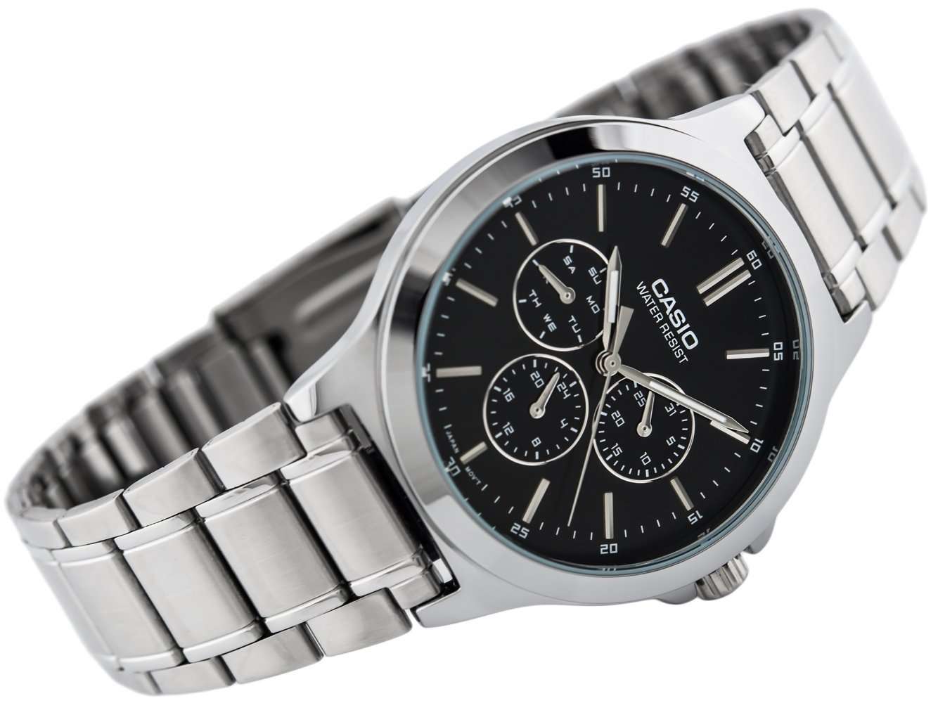 Casio mtp v300d top price