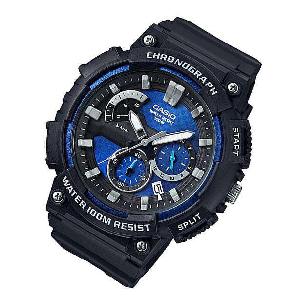 Casio on sale mcw 200h