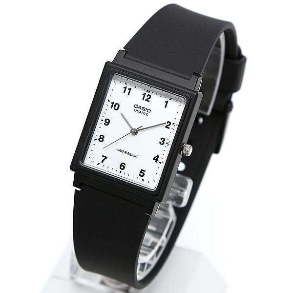 Casio mq outlet 27