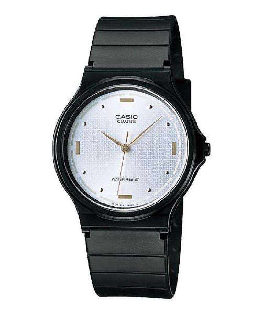 Seiko Prospex Watches | Seiko Philippines (Official Store)