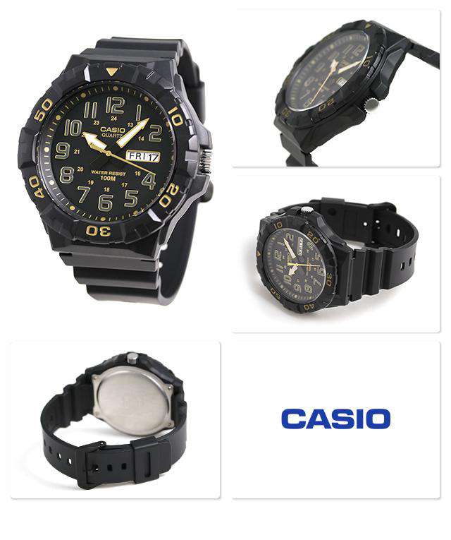 Casio 210h on sale