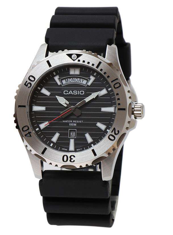 Casio mtd 1087 sale