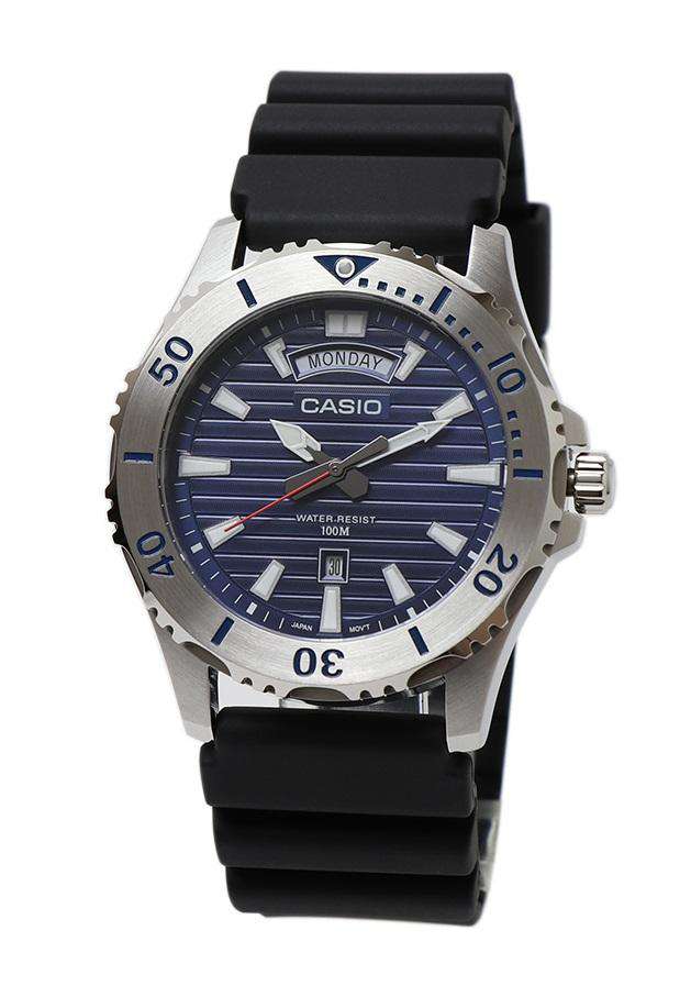 Casio 1087 2025