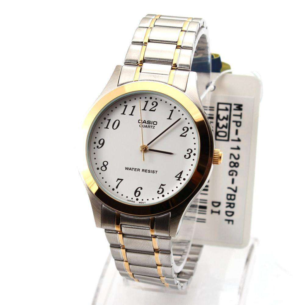 Casio mtp 1330 on sale price