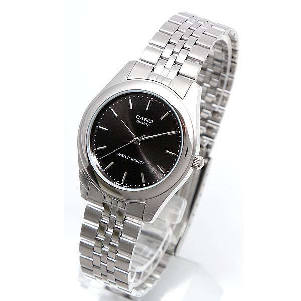 Casio mtp outlet 1129