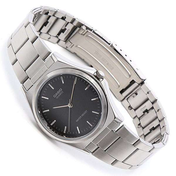 Casio mtp online 1130a