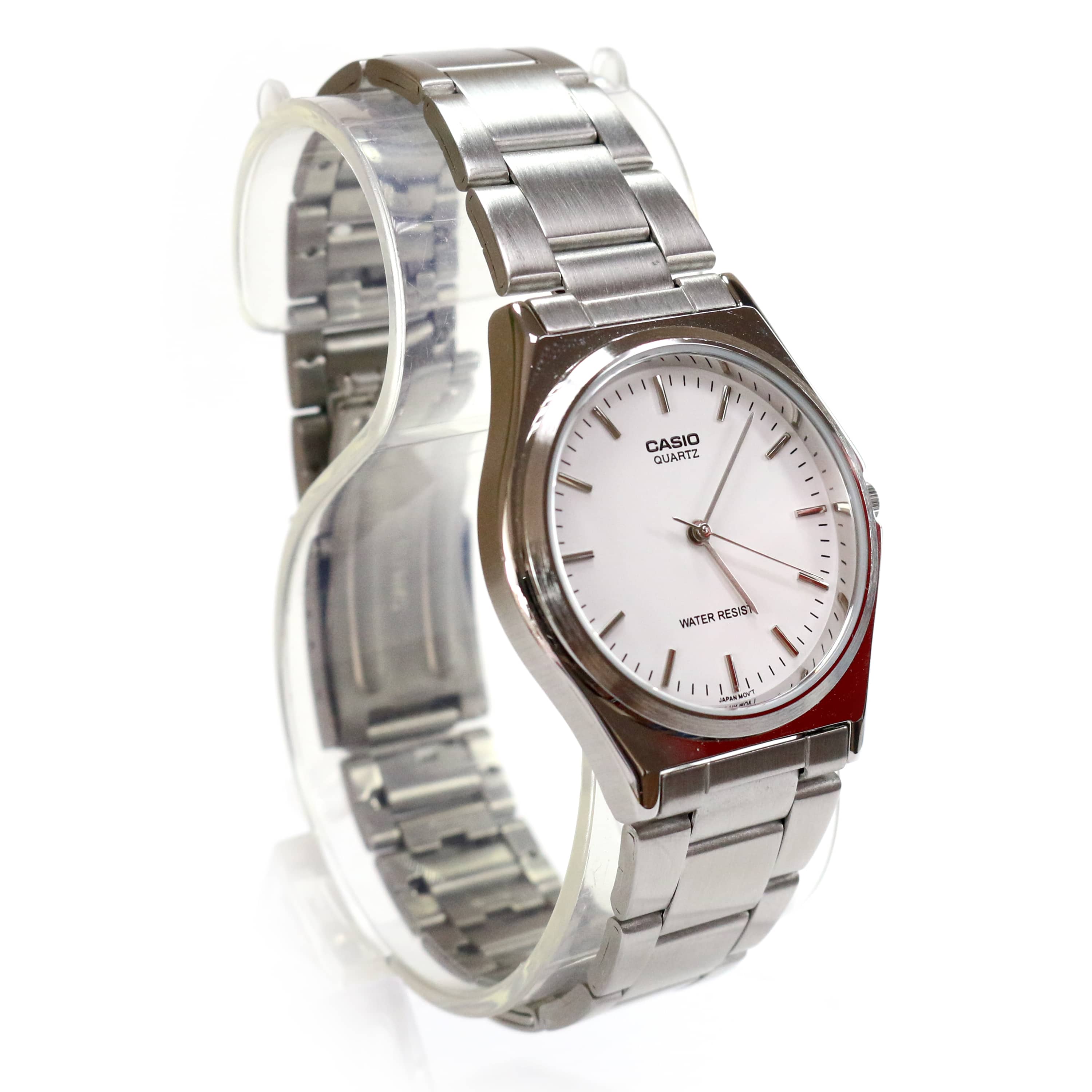 Casio mtp hotsell 1130 price