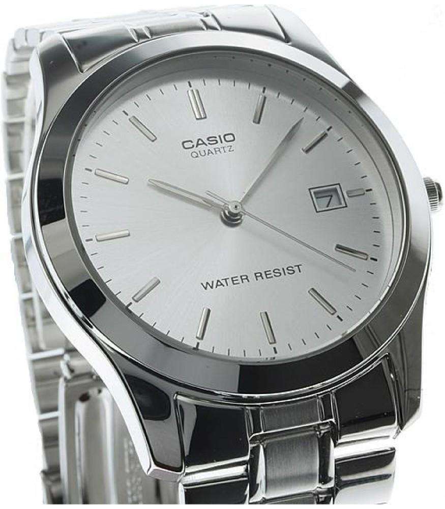 Casio mtp 1141 discount price