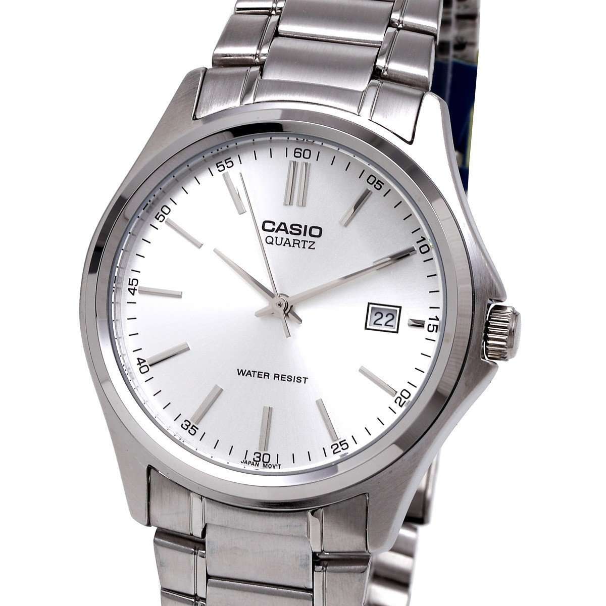 Casio 1183 online mtp