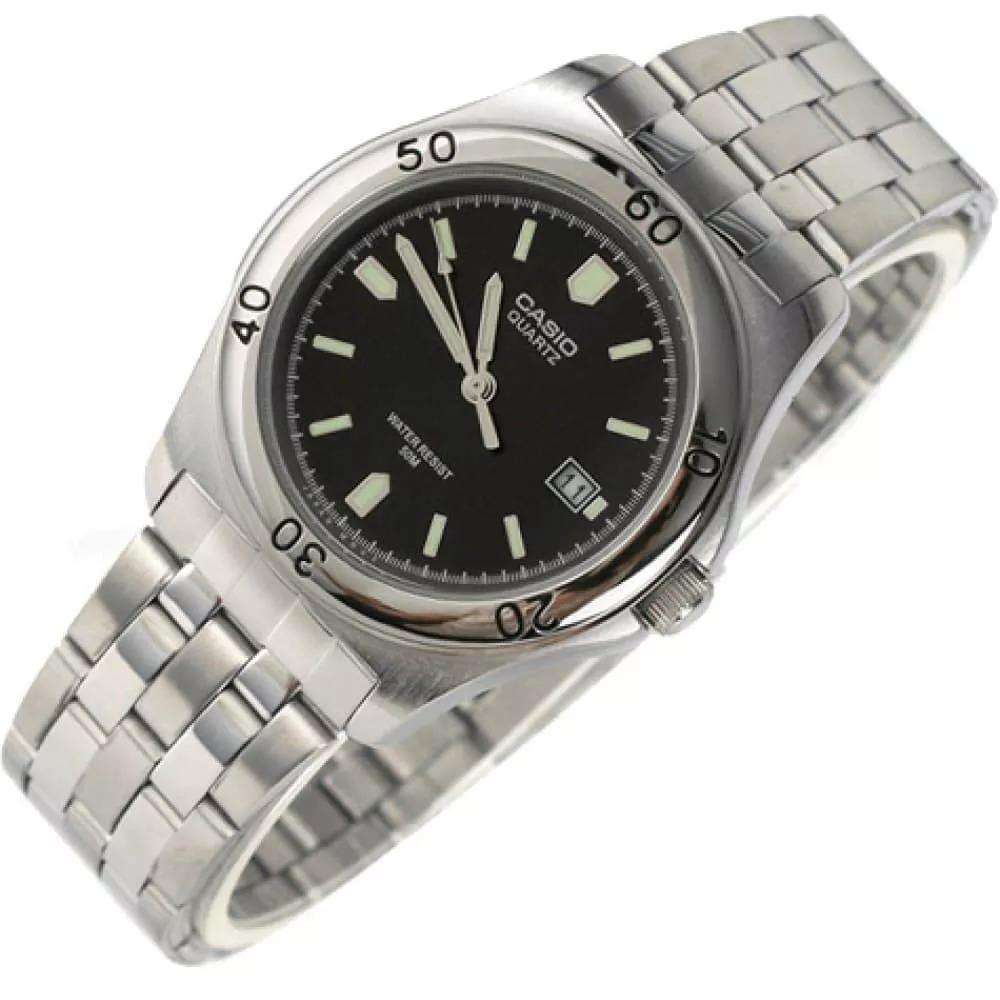 Casio discount mtp 1213a