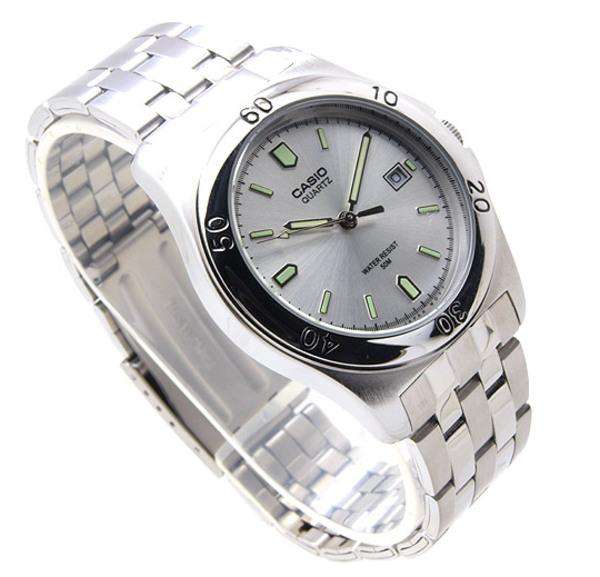 Casio mtp sales 1213 price