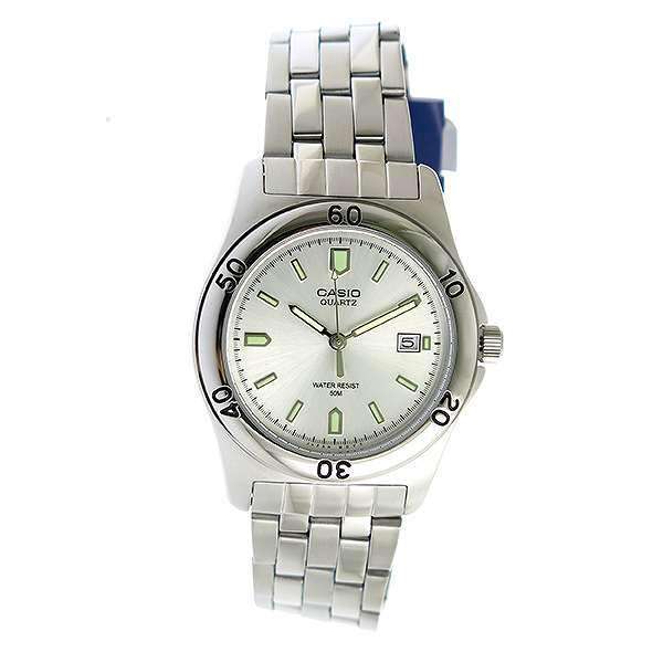 Casio mtp hotsell 1213 price