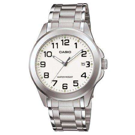 Casio 1215 best sale