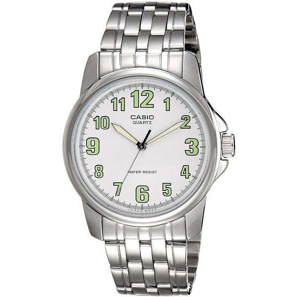 Casio mtp outlet 1216a