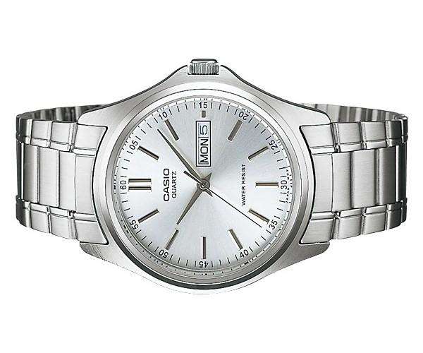 Casio mtp 1239 clearance price